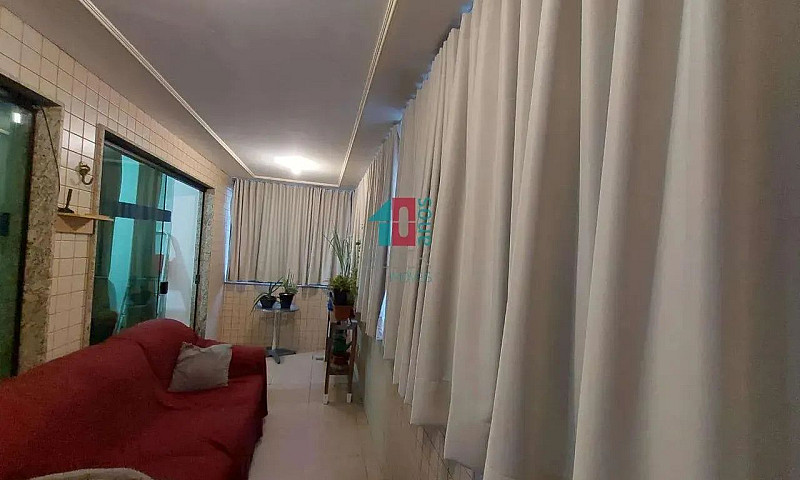 Recreio Dos Bandeira...