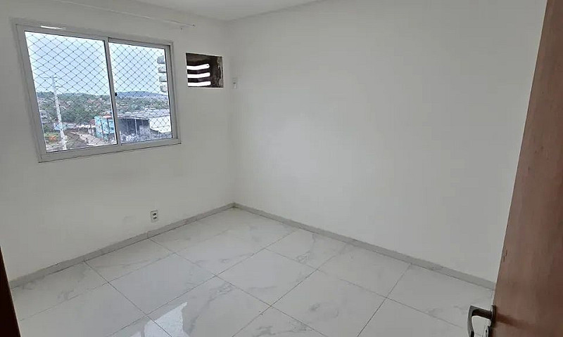 ;Apartamento Alugo- ...