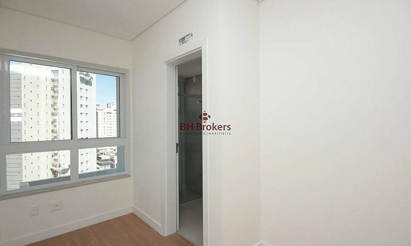 Apartamento De 2 Qua...