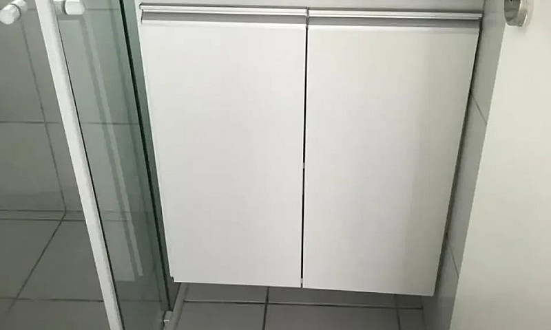 Apartamento Em Pieda...