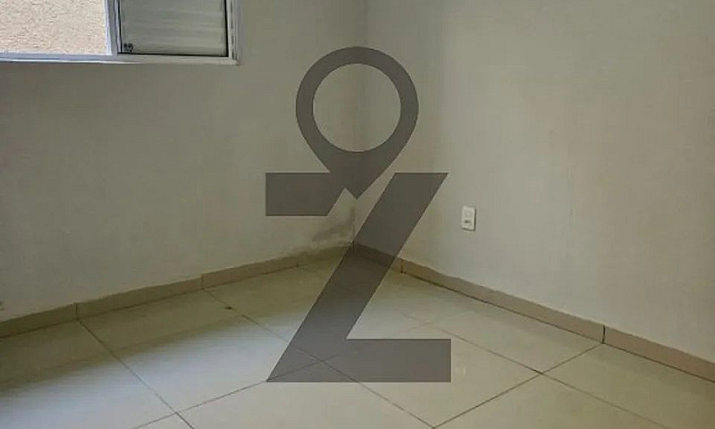 Casa À Venda R$ 390....