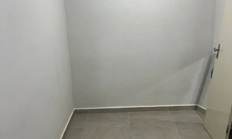 Apt 2 Suítes E 1 Qua...