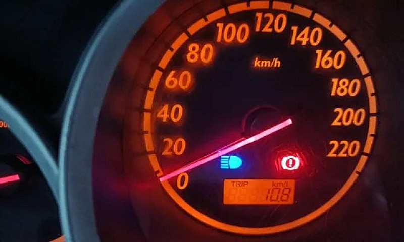 Honda Fit Lx 1.4/ 1....