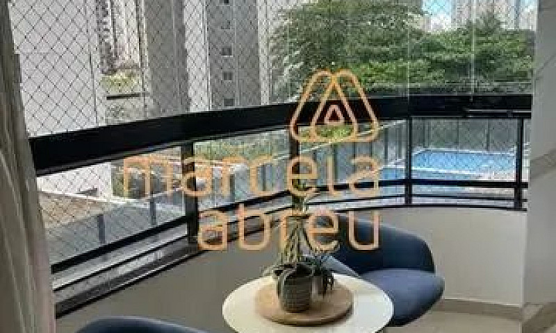 Vendo Apartamento De...