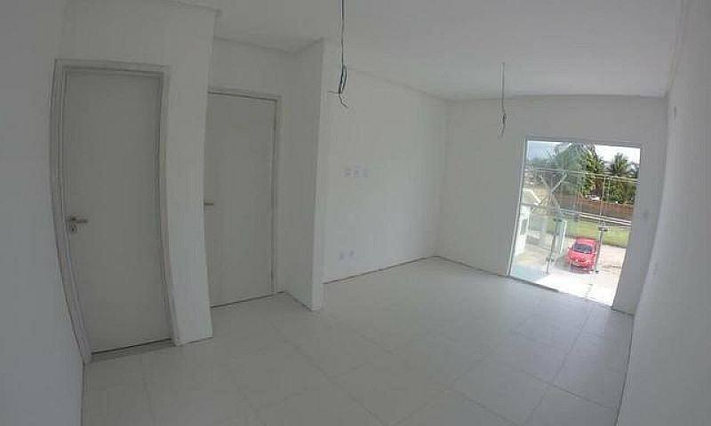 Casas Duplex Barra N...