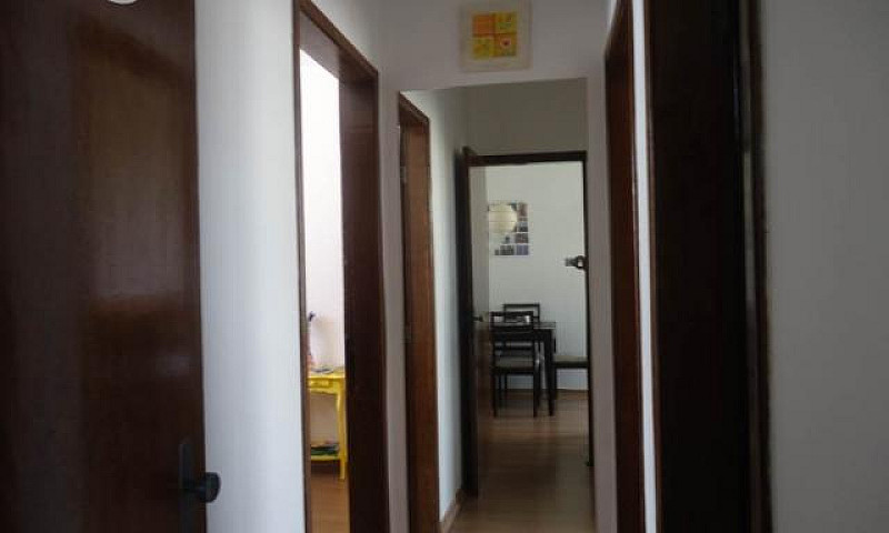Apartamento À Venda ...