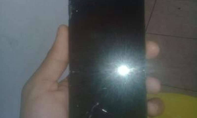 J5 Prime 32Gb Obs : ...