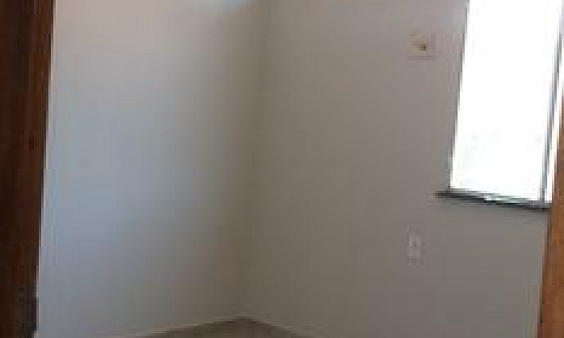 Aluguel De Apartamen...