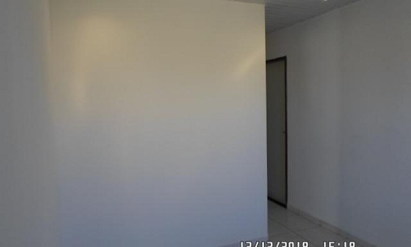 Cód. 10936001, Legis...