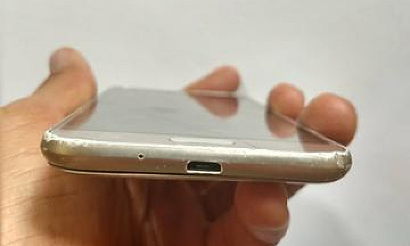 Samsung J3...
