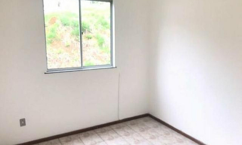 Apartamento Em São P...