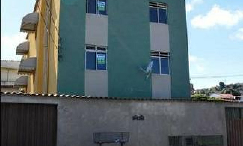 Apartamento Terreo...