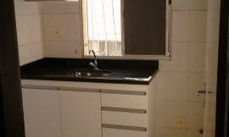 Alugo Apartamento No...