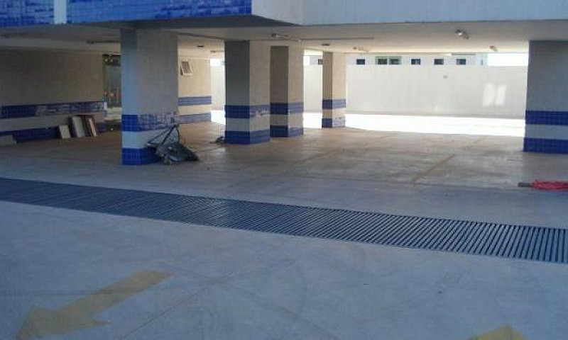 Excelente Ap De 02 Q...