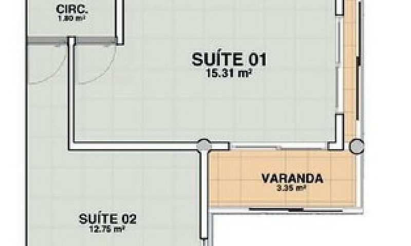 Casa Para Venda Em T...