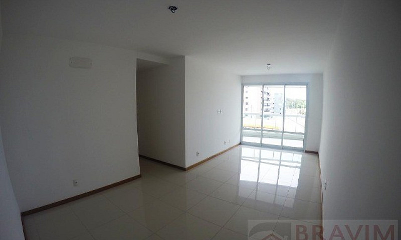 Apartamento Com Exce...