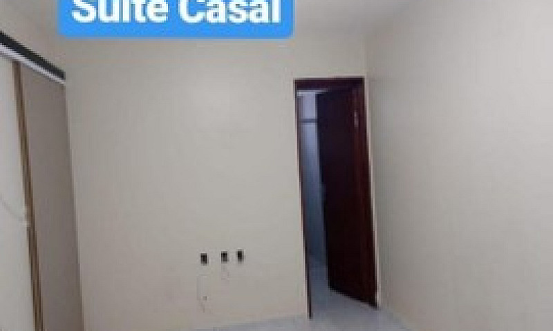 Aluga-Se Apartamento...