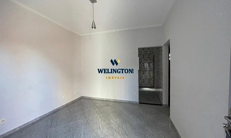 Casa Na Vila Santa I...