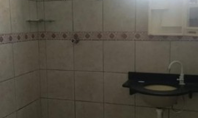 Apartamento Com 2 Qu...