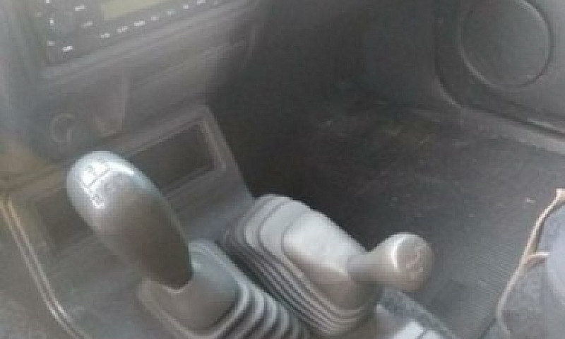 L200 Outdor 11/12 4X...