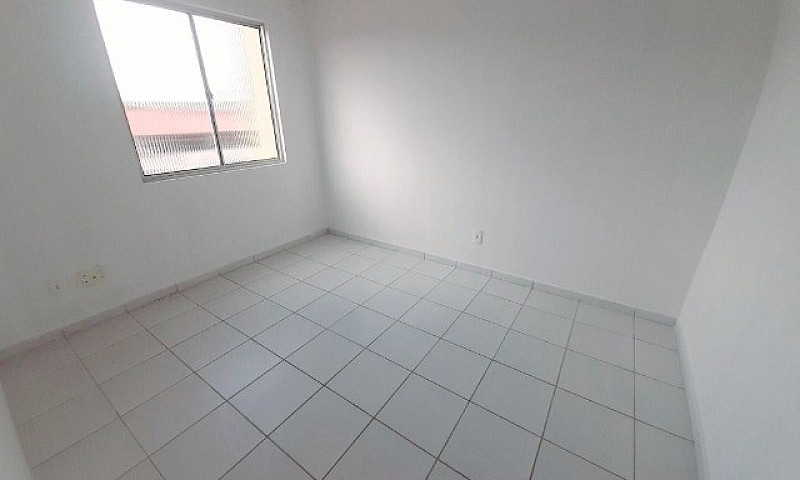 Oferta!! Apartamento...