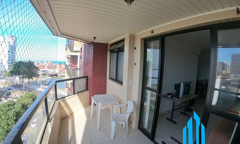 Guarapari - Apartame...