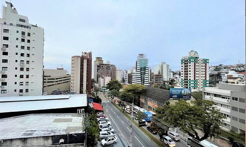 Apartamento 3 Dormit...