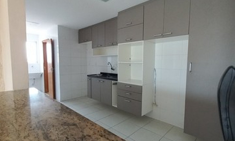 Residencial Vitória,...