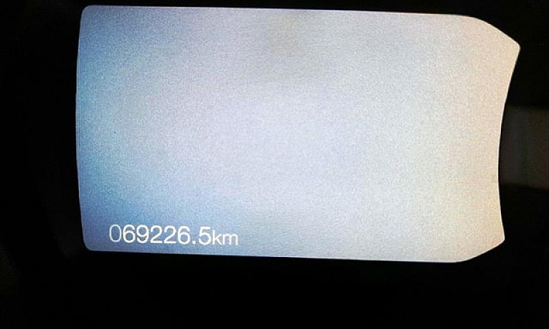 Ford Ranger 3.2 Limi...