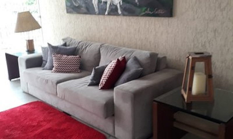 Apartamento Para Loc...