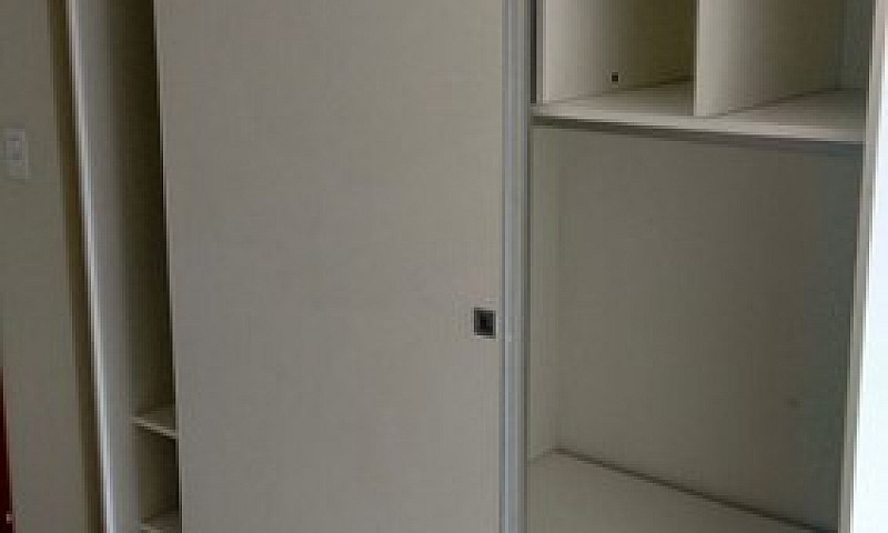 Lindo Duplex De 70M2...
