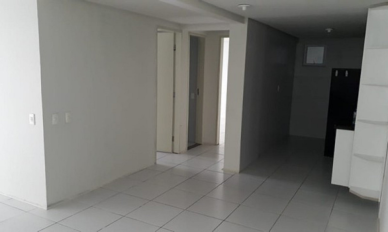 Aluga-Se Apartamento...