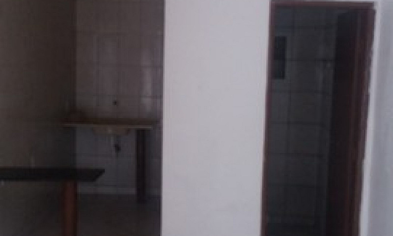 Qse 10 - Kit Próx. M...