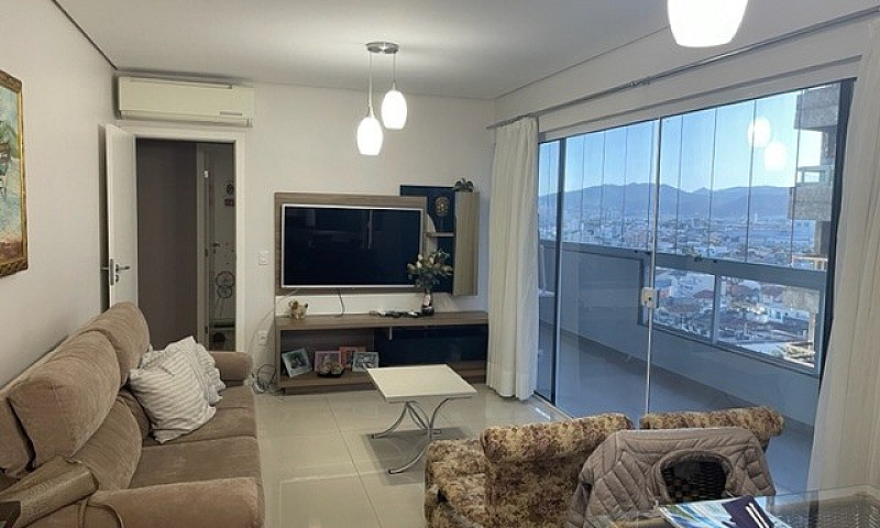 Apartamento Residenc...