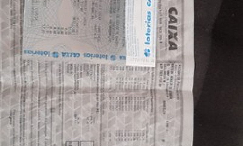 Vd Exc Ágio Cs 3 Qts...
