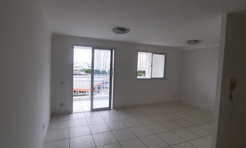 Vende-Se Apartamento...