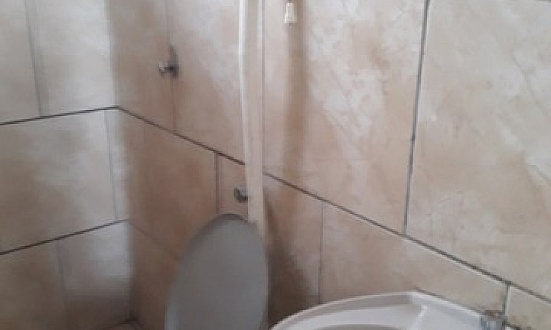 Alugo Direto Ótimo A...