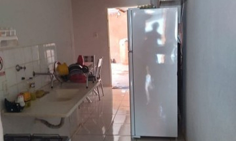 Preço De Lote,!!!Cas...