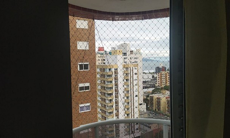  Ap3115 Apartamento ...