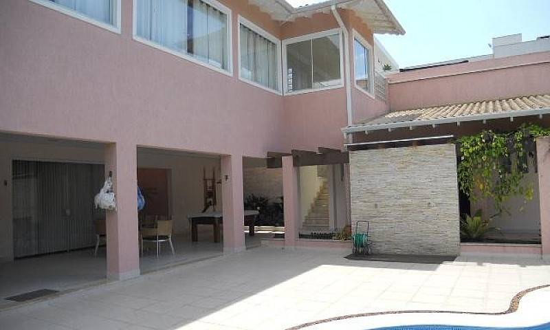 Casa Residencial, Gr...