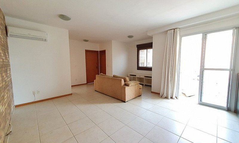 Apartamento Home Clu...
