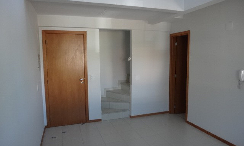 Lindo Duplex De 70M2...