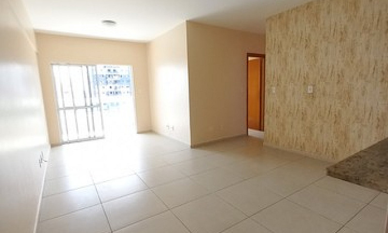 Residencial Vitória,...