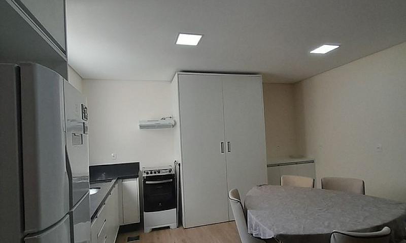 Aluga-Se Apartamento...