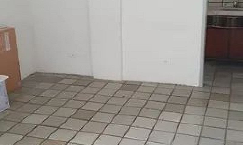 Vendo Ou Troco Cober...