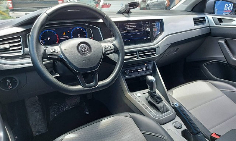 Vw - Volkswagen Polo...