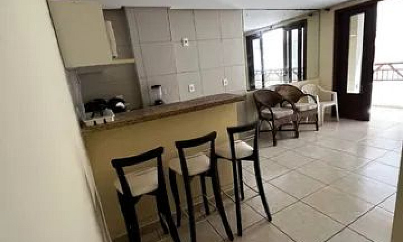 Apartamento 1/4 Cond...