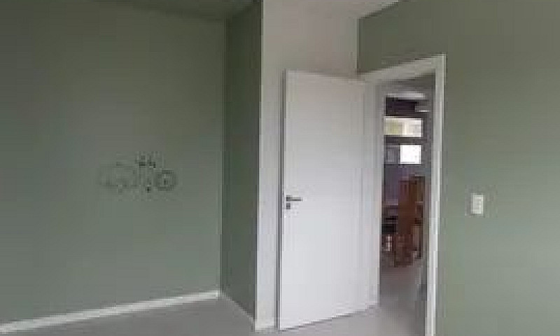 Apartamento Bairro A...