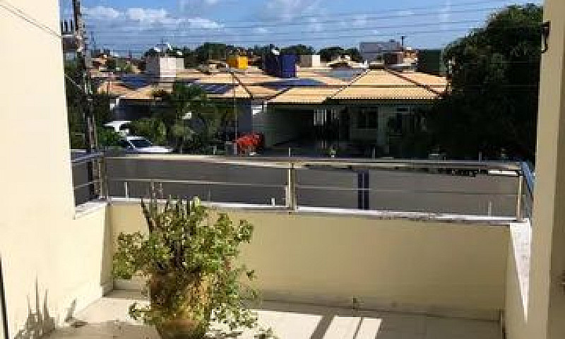 < Casa Duplex Próxim...