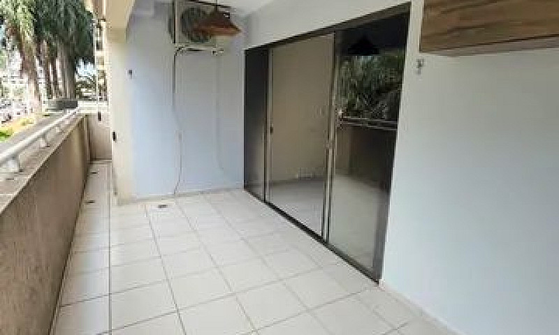 Vendo Apartamento 3 ...